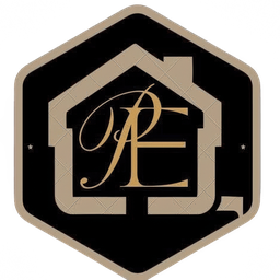 Emblème P&E Multiservice
